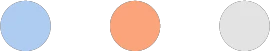 _0
