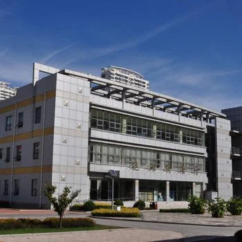 女性篮球运动员如何利用高科技优化训练_2