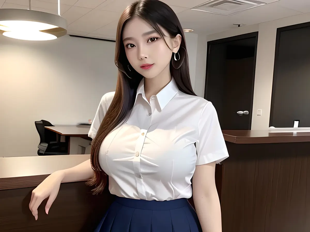 _2