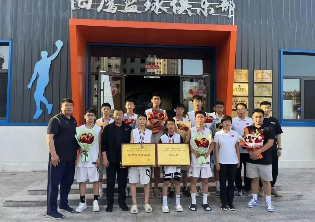 业余爱好者如何在有限时间内提升篮球优势_1