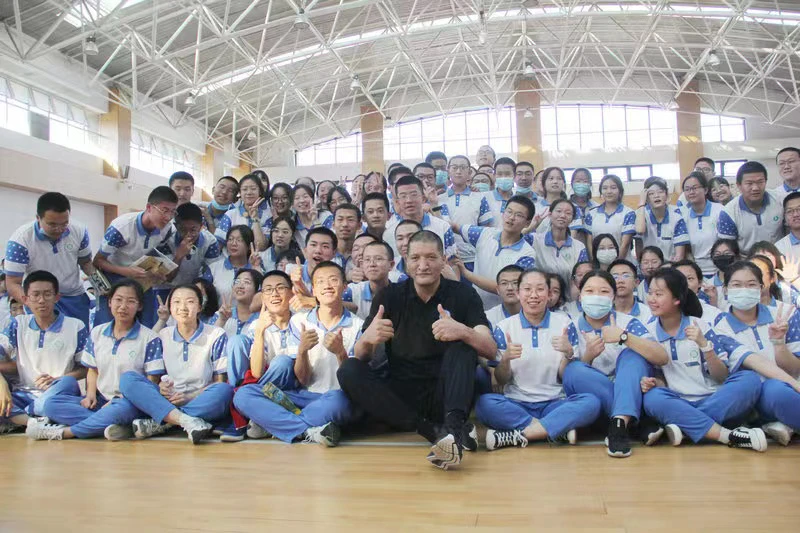 如何通过营养补充提升分卫的体能_0