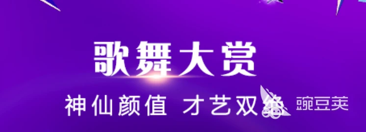 如何提升分卫的防守技巧_0