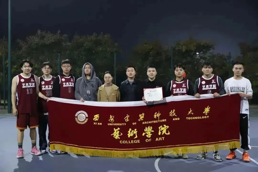 大学生篮球爱好者如何借鉴偶像的成长路径_1