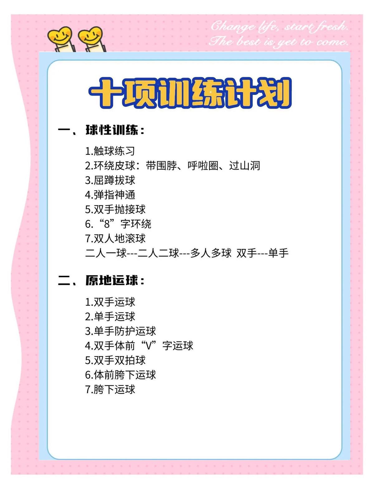 哪里可以找到适合初学者的篮球开放训练