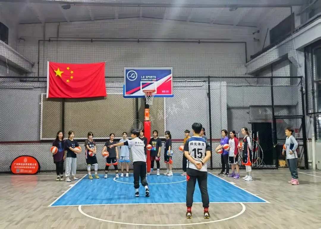 如何通过团队训练提升分卫配合能力_1