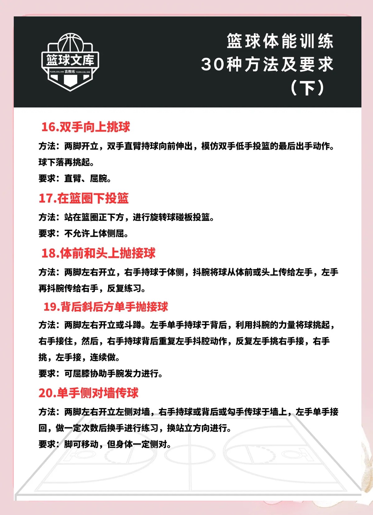 如何在篮球训练后有效利用冰敷缓解疲劳