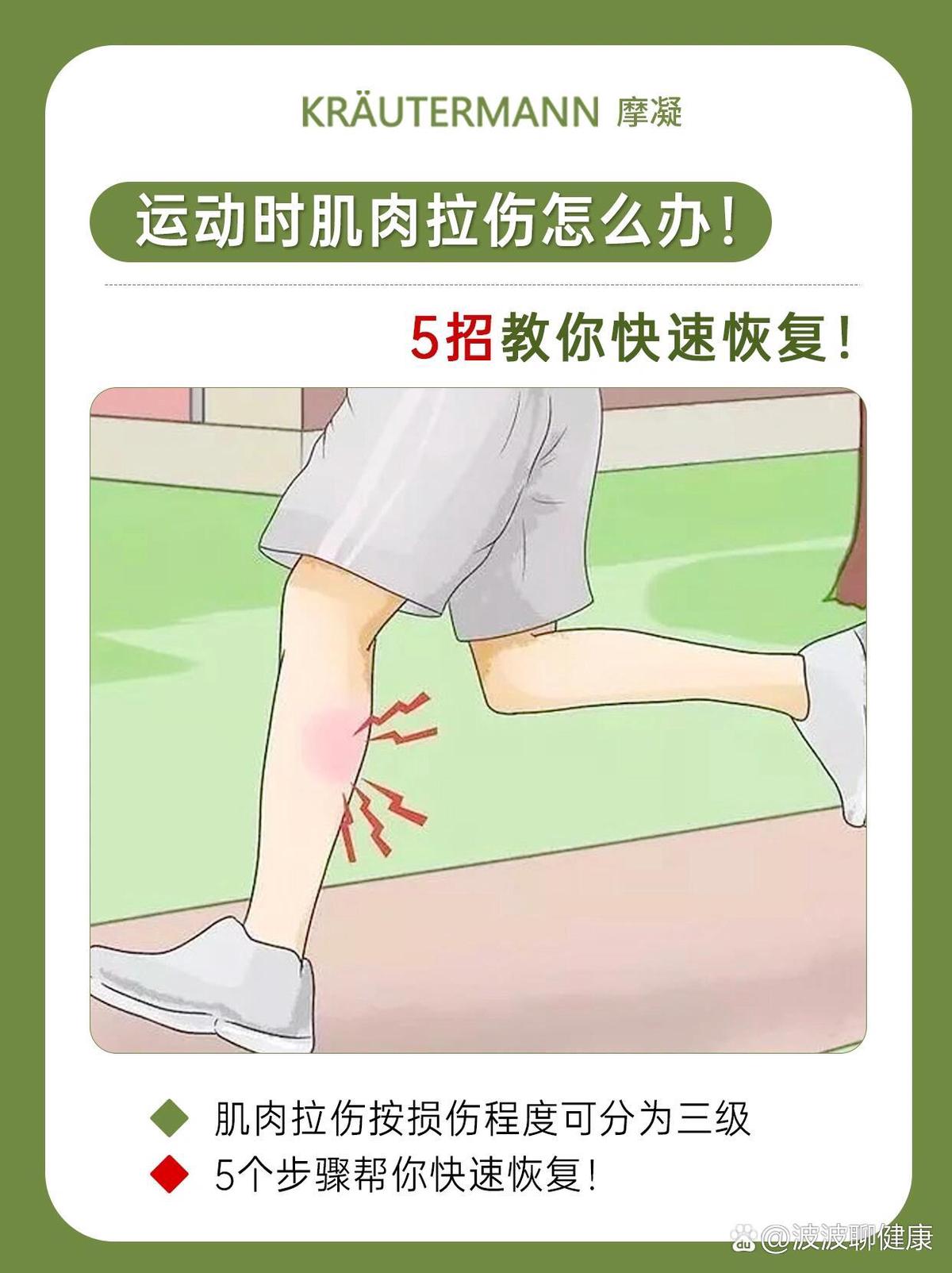 为什么可靠的篮球技术指导对初学者很重要?_0
