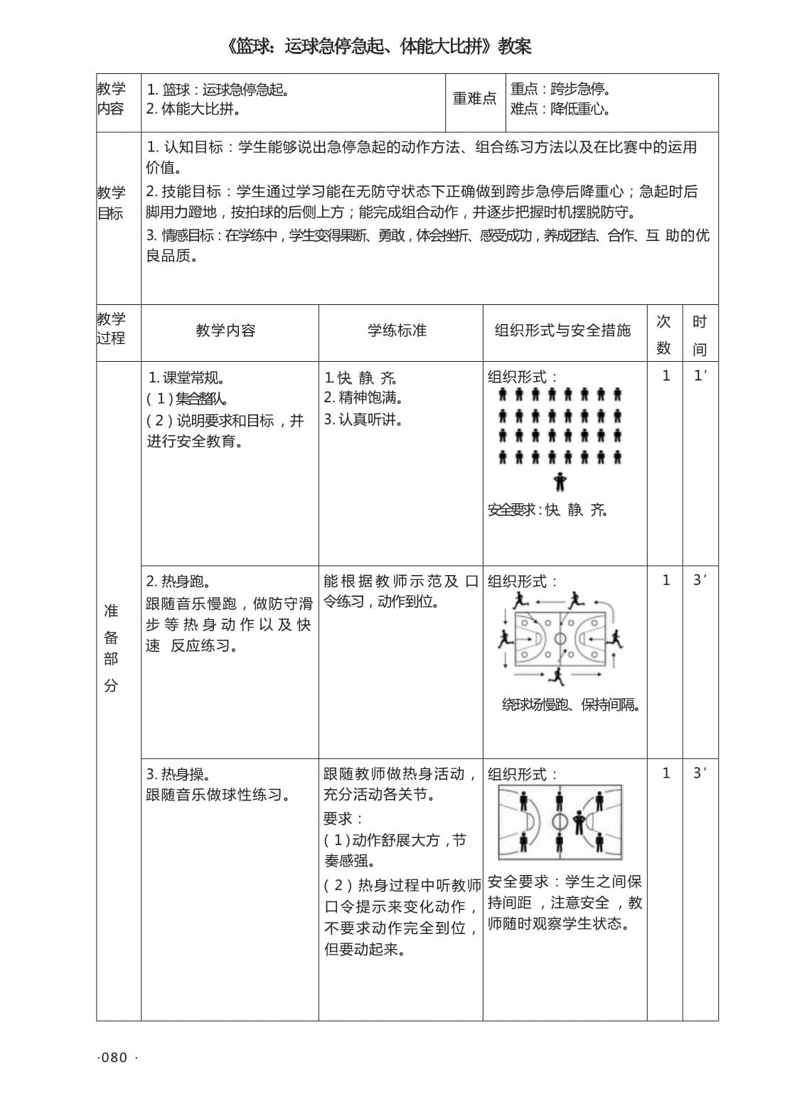通过游戏化训练提升篮球专注力的解决方案