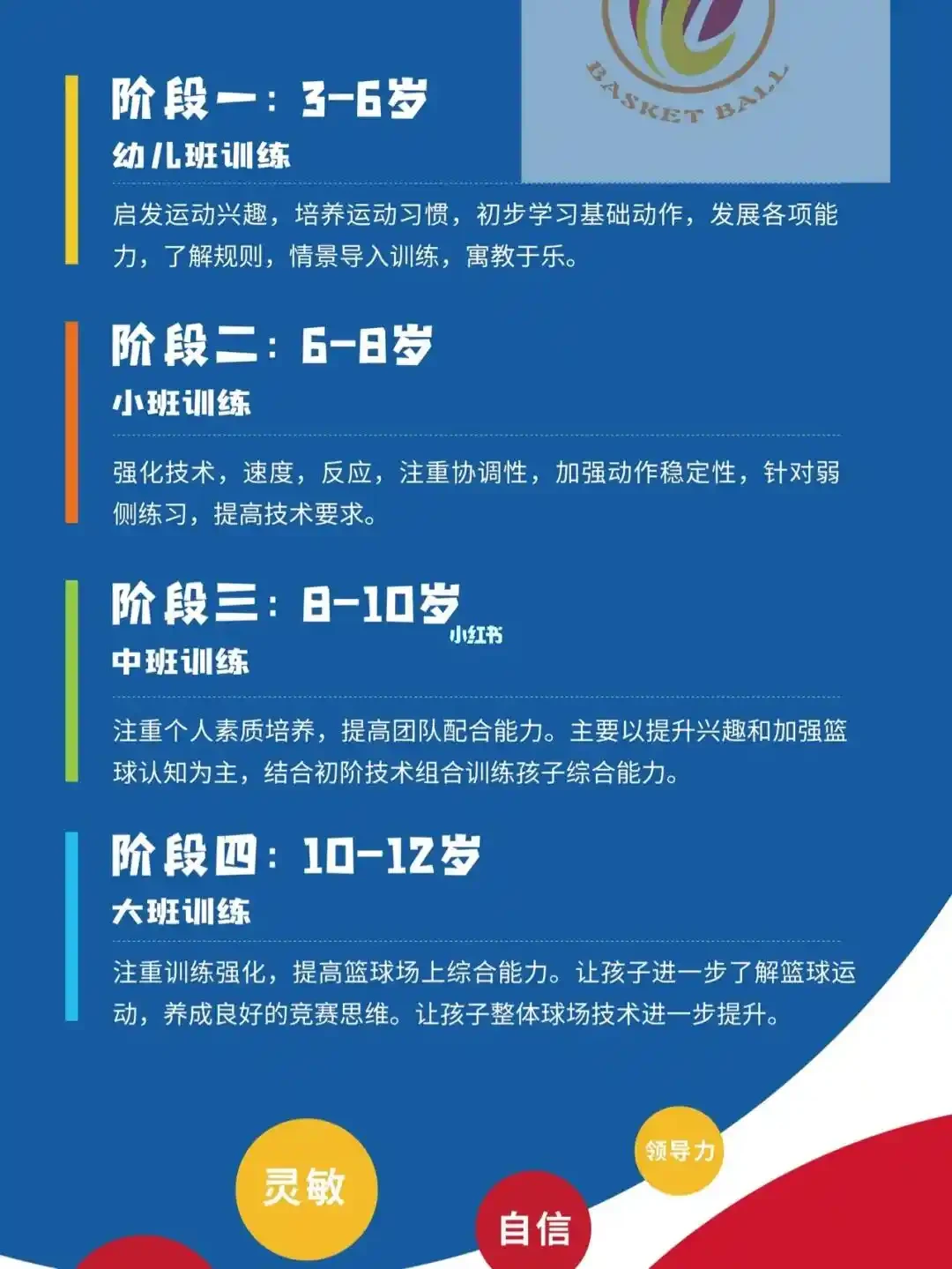 _2