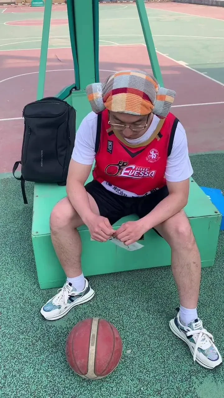 哪里可以买到适合篮球运动员使用的冰敷设备
