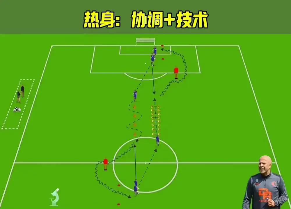 大学生篮球爱好者如何借鉴偶像的成长路径_0