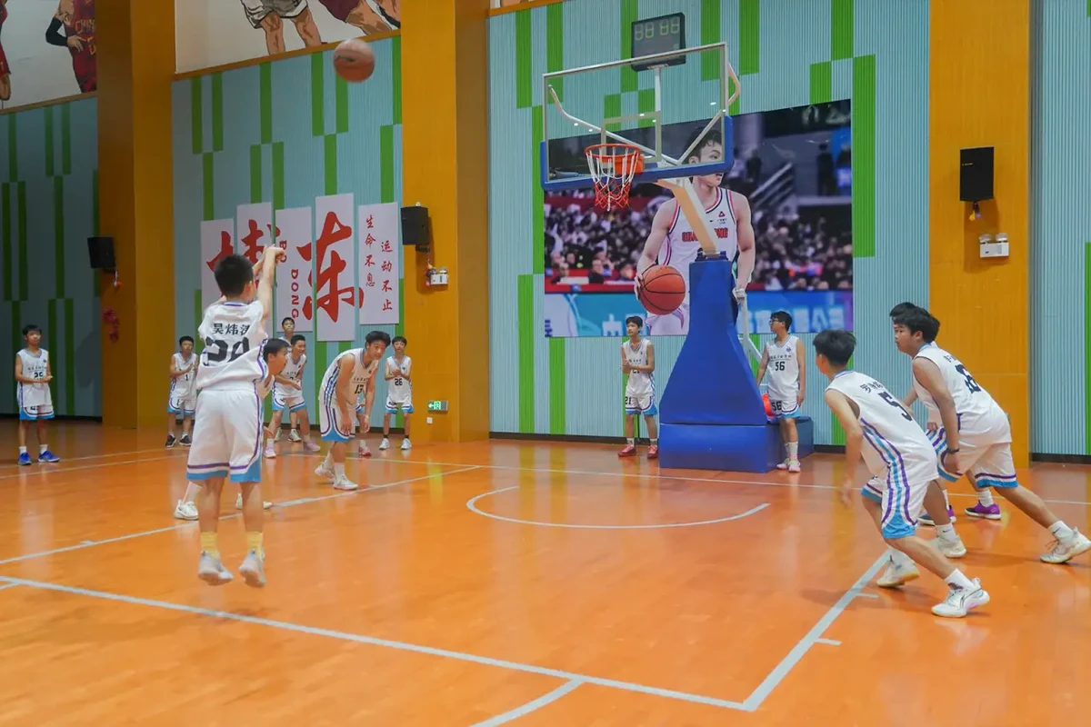 专业篮球教练如何指导球员提高专注力_2
